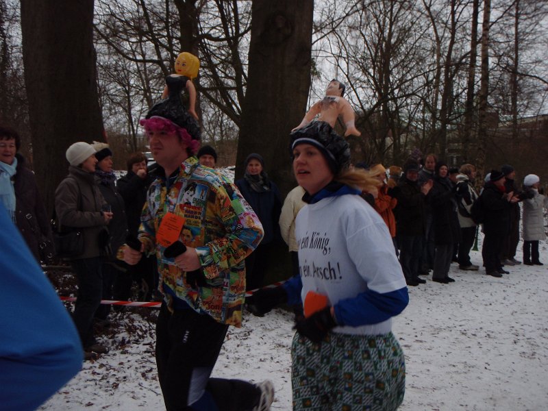 Silversterlauf 078